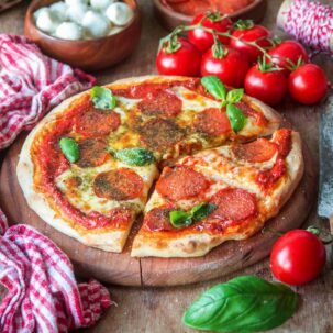 delitaliacr_1717885036057