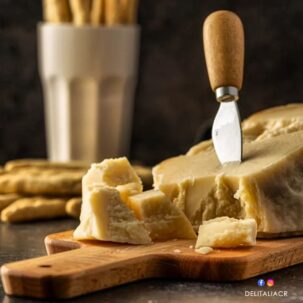 delitaliacr_1717885444831