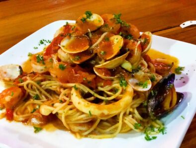 laorquidearistorante_1714642535682
