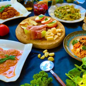 laorquidearistorante_1714642577774