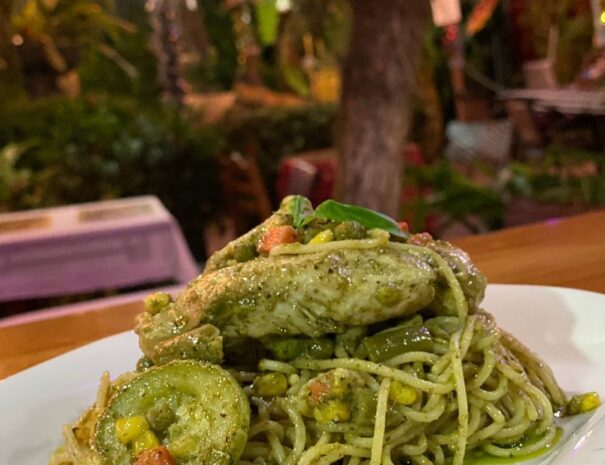 laorquidearistorante_1714642389482