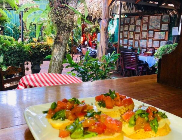 laorquidearistorante_1714642503064