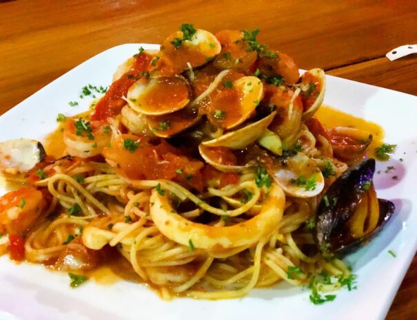 laorquidearistorante_1714642535682
