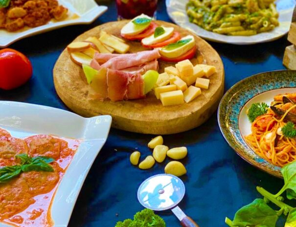laorquidearistorante_1714642577774