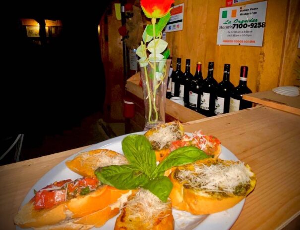 laorquidearistorante_1714642591553